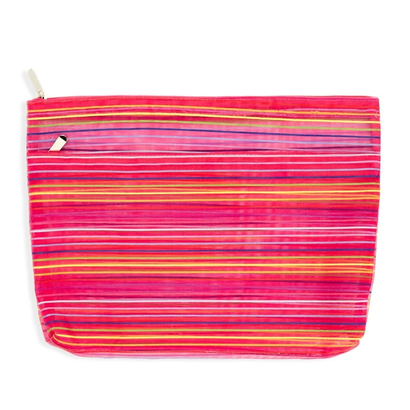 Mesh Organizer