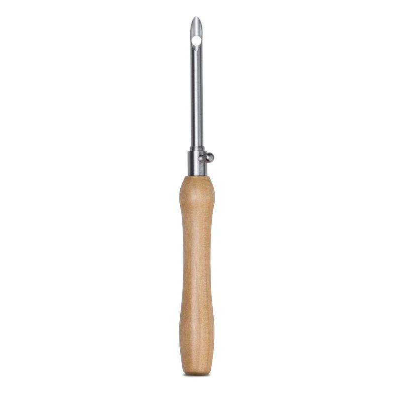 Utbytbart Punch Needle Set