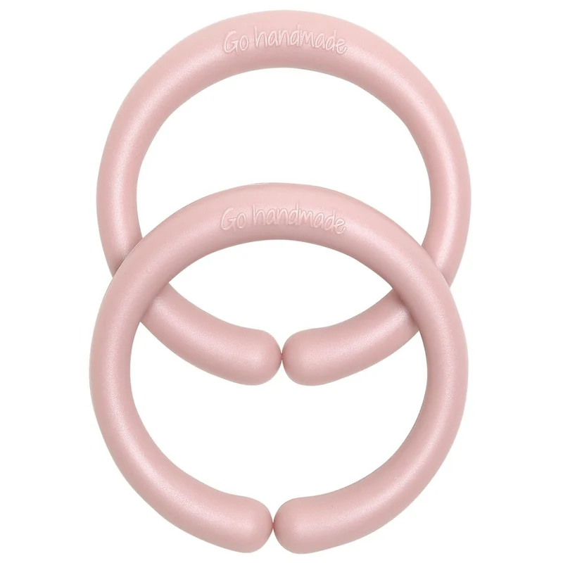Ring Link – För upphängning