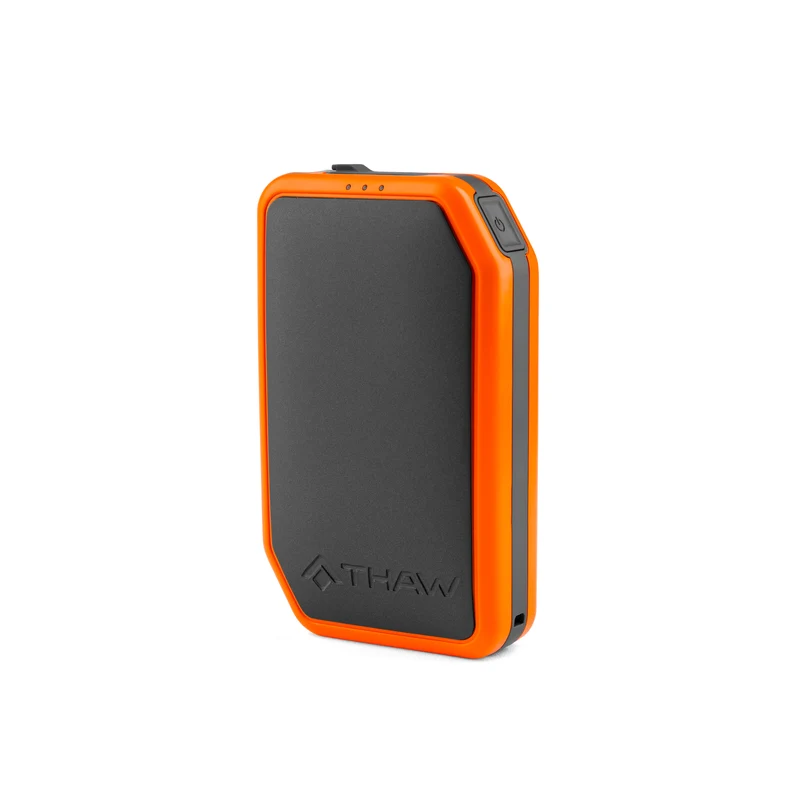Handvärmare 5K, USB