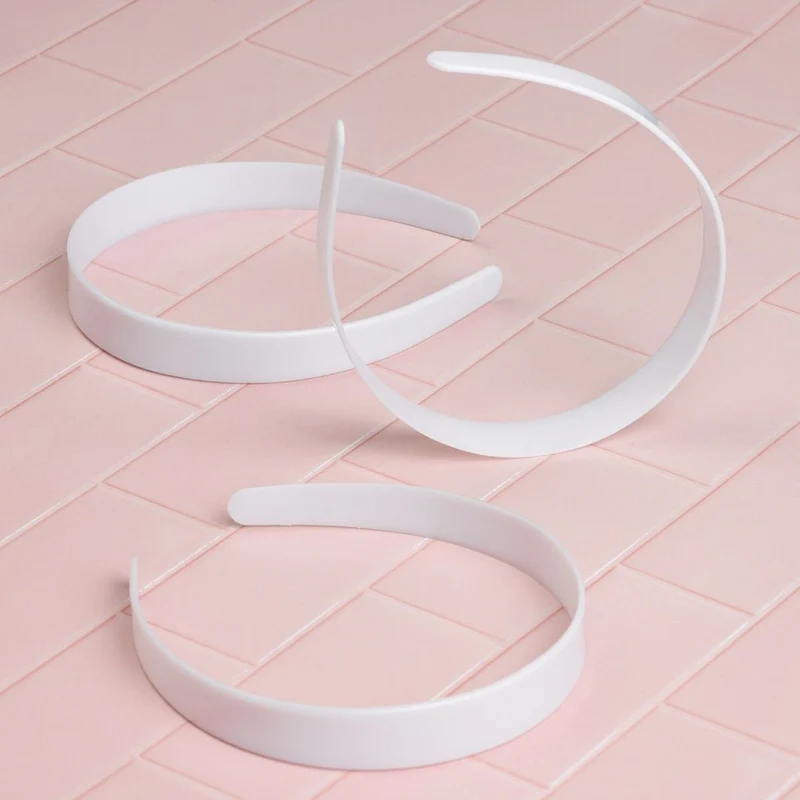 DIY Diadem