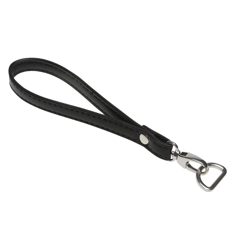 Handtag till clutch - 16 cm