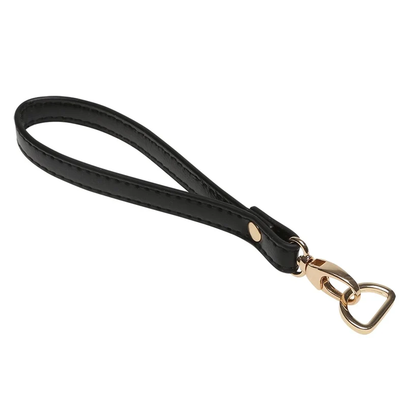 Handtag till clutch - 16 cm