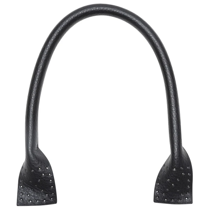 Handtag för att sy på väska - 42 cm