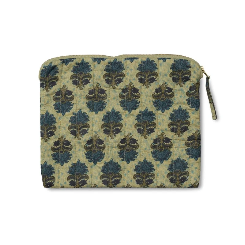 Quiltad Organizer - Medium