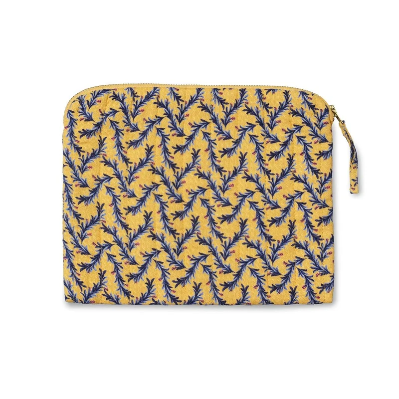 Quiltad Organizer - Medium