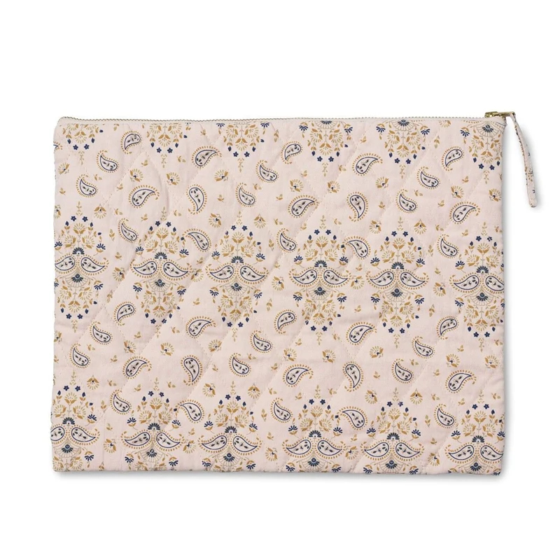 Quiltad Organizer - Large