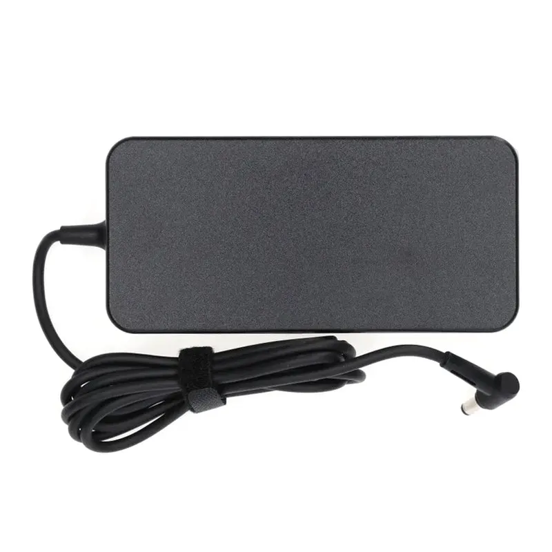 Gaming-laddare för ASUS 120W 19V 5.5×2.5 mm