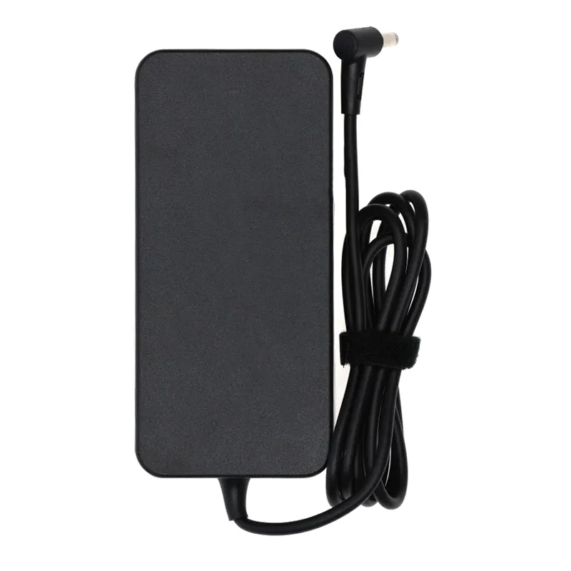 Nätadapter Laddare för ASUS 180W 19.5V 6.0×3.7 mm