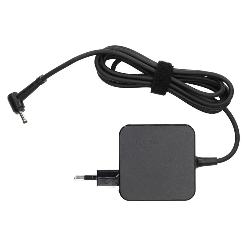 Nätadapter Laddare för ASUS 45W 19V 4.0×1.35 mm