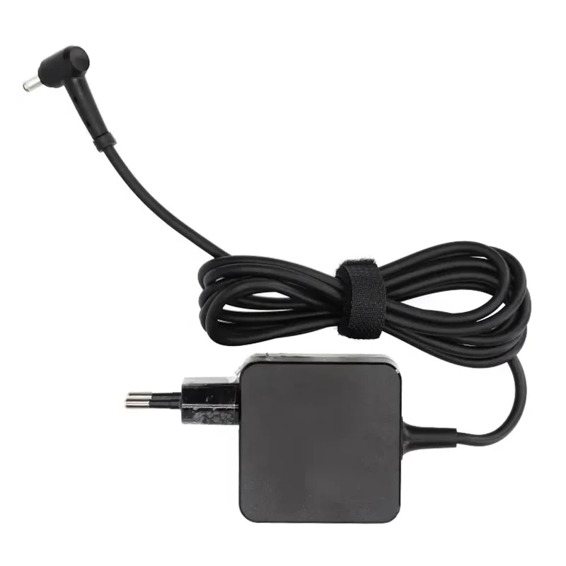 Nätadapter Laddare för ASUS 33W 19V 4.0×1.35 mm