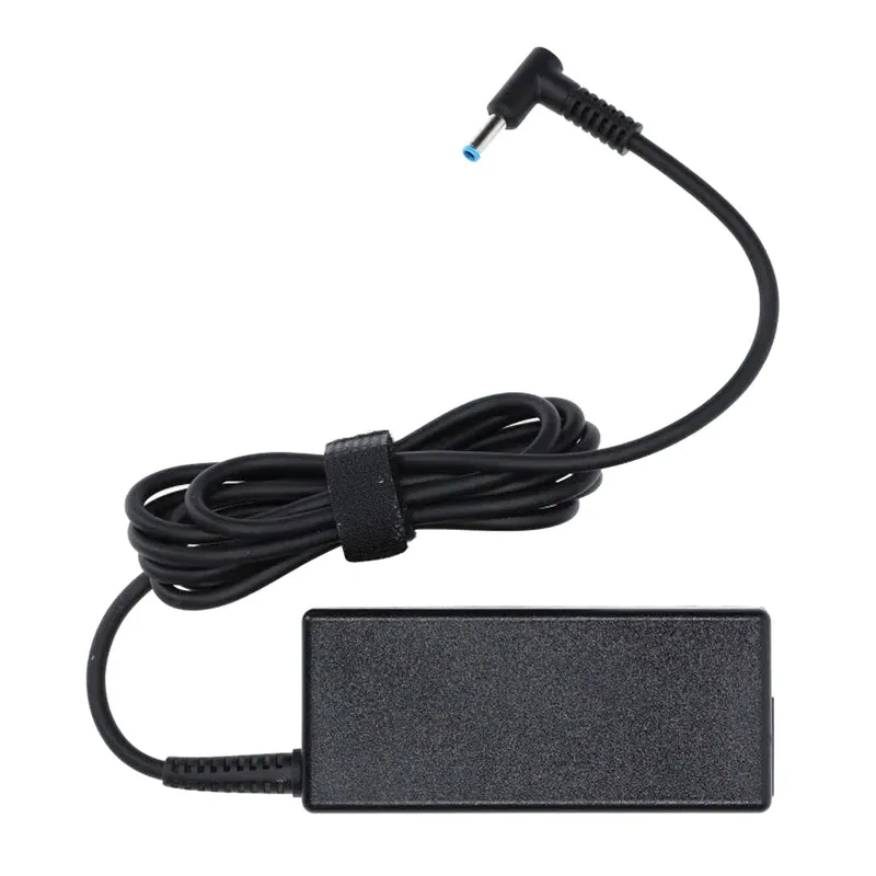 Nätadapter Laddare för HP 65W 19.5V 4.5×3.0 mm