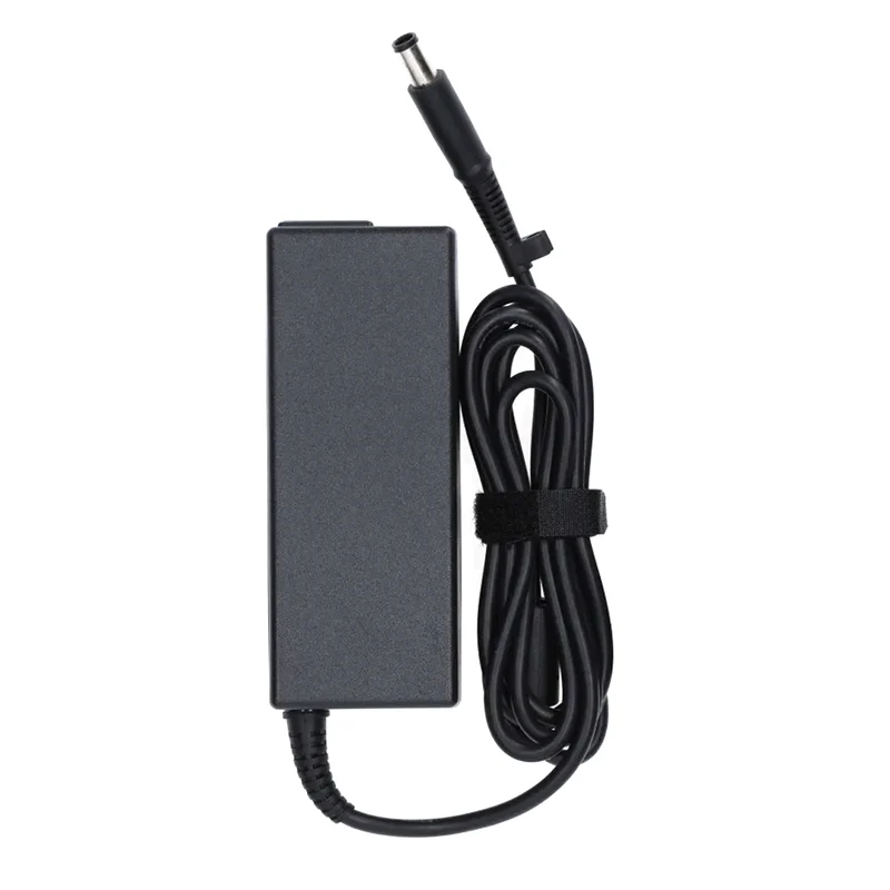 Nätadapter Laddare för HP 90W 19V 7.4×5.0 mm