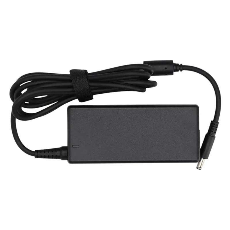 Nätadapter Laddare för Dell 65W 19.5V 4.5×3.0 mm