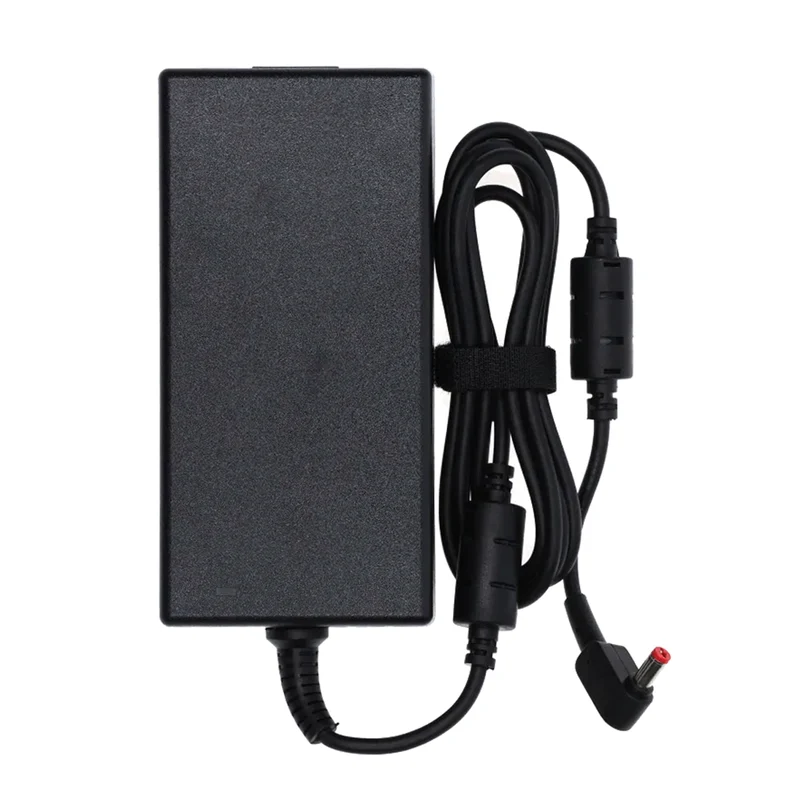 Nätadapter Laddare 180W 19.5V 5.5×1.7 mm