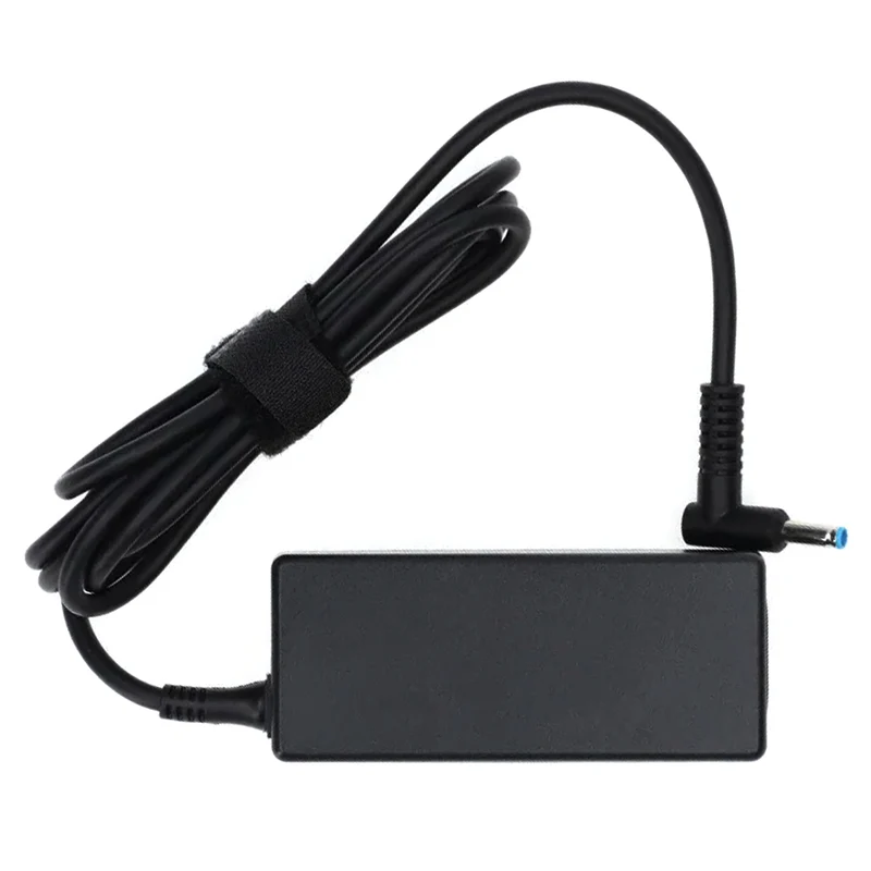 Nätadapter Laddare för HP 45W 19.5V 4.5×3.0 mm