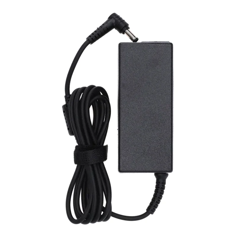 Nätadapter Laddare för ASUS 65W 19V 5.5×2.5 mm