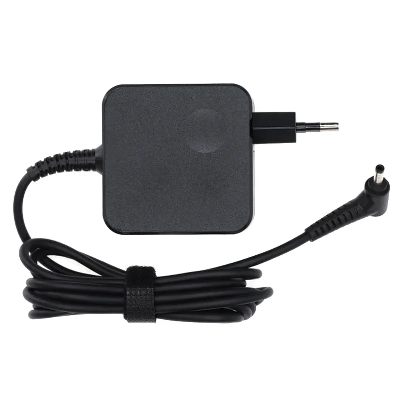 Nätadapter Laddare för Lenovo 45W 20V 2.25A