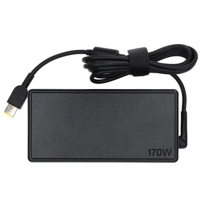 Nätadapter Laddare för Lenovo 170W