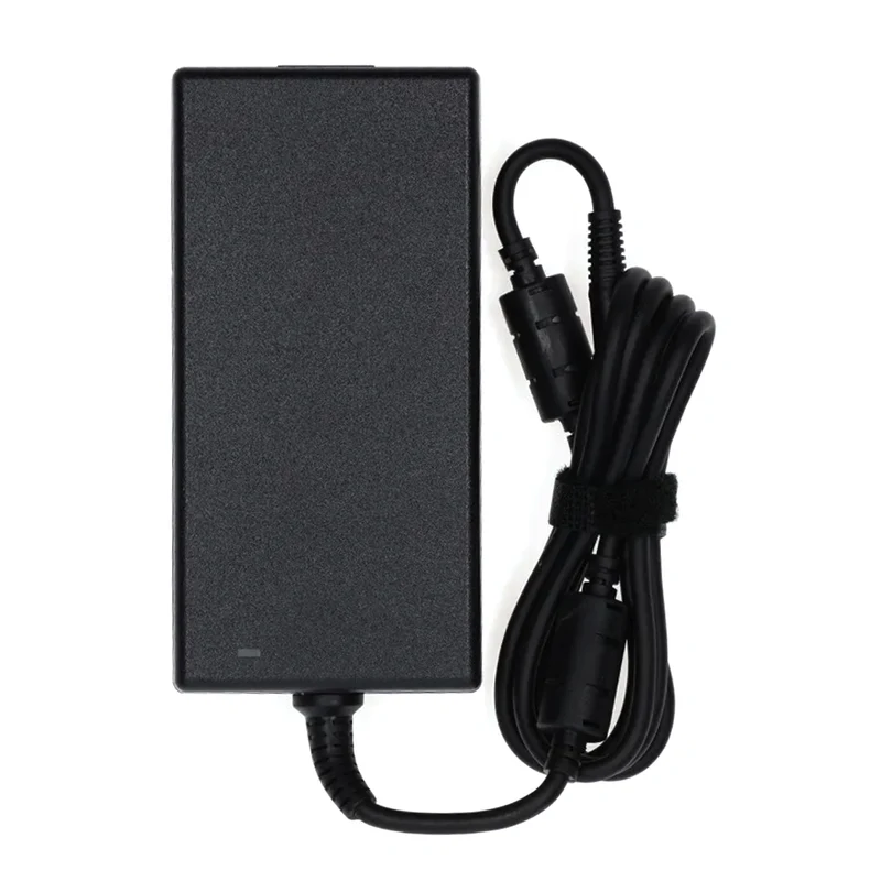 Nätadapter Laddare för Dell 180W 19.5V