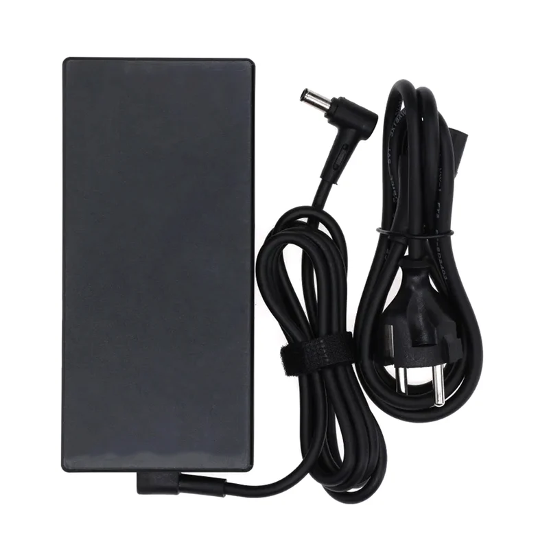 Nätadapter Laddare för ASUS ROG 240W