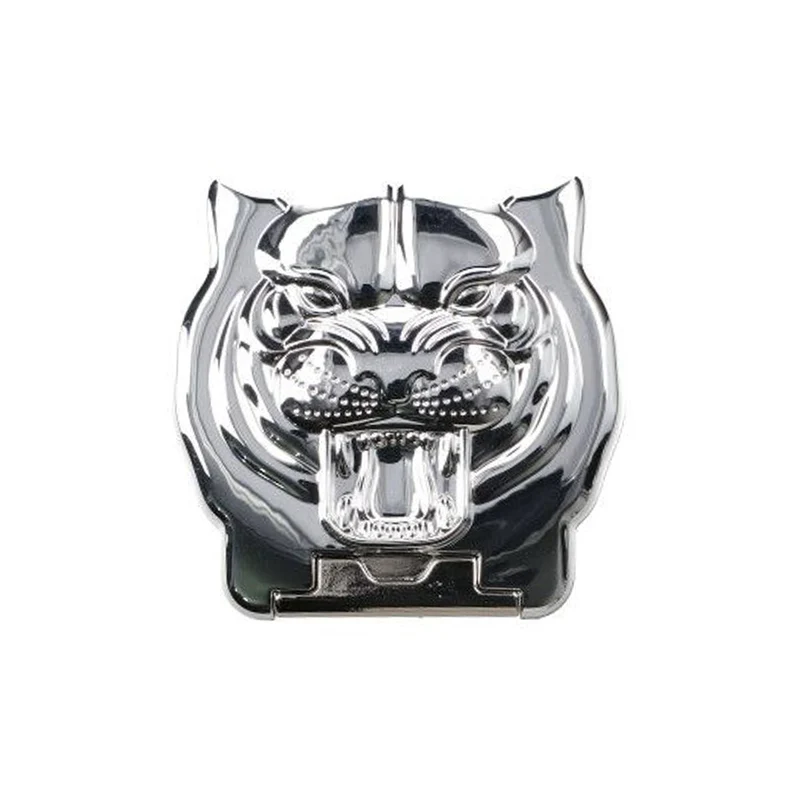 Universal Stativ Mobiltelefon - Silver Tiger