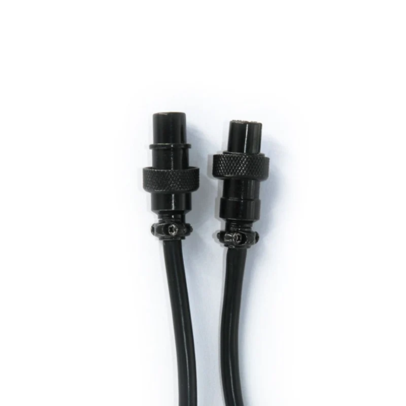 Strömkabel passande MiJing CH5-C