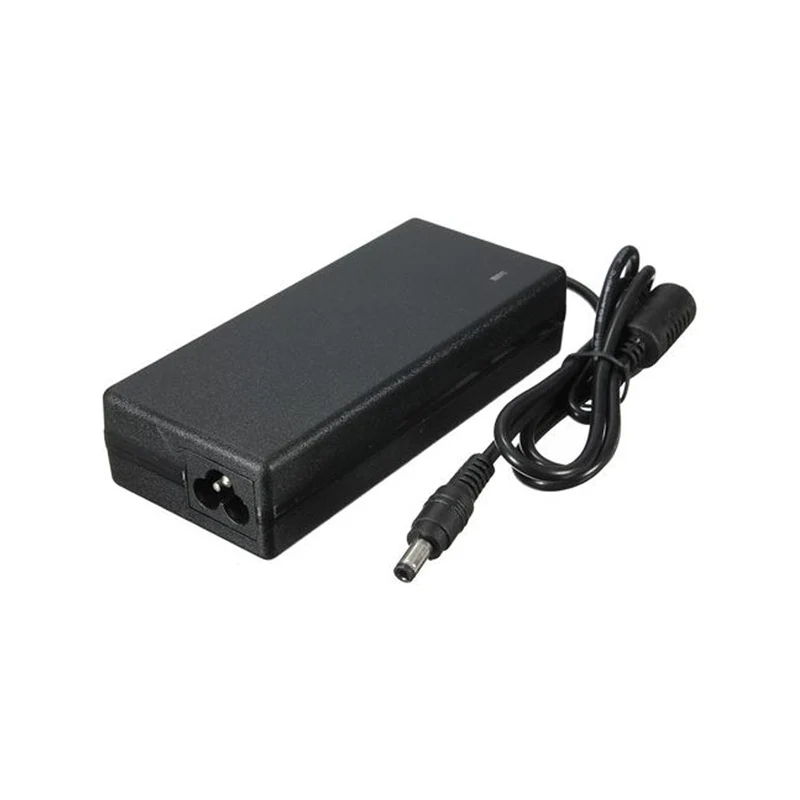 Acer Laptop Adapter och Laddare 19V 4.74A 90W