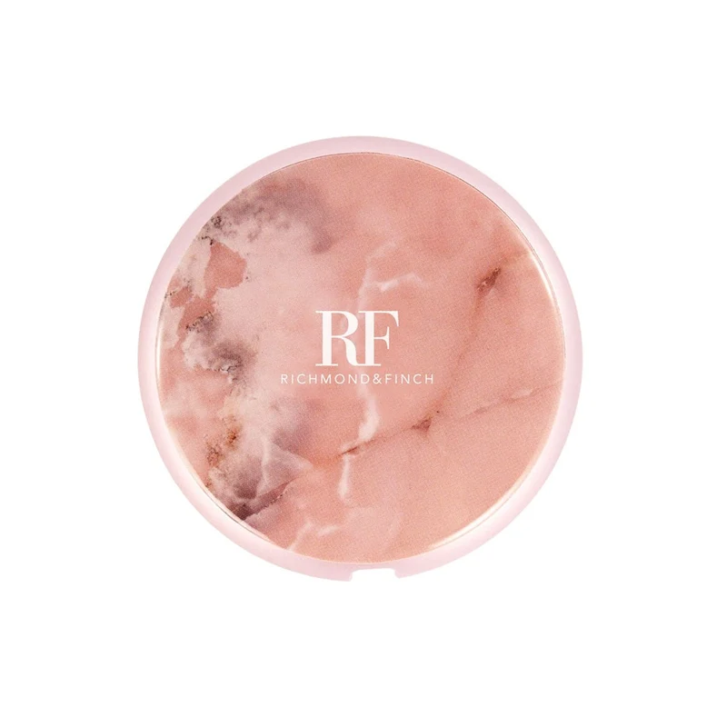 Richmond Finch Sladdvinda Micro USB - Rosa Marmor