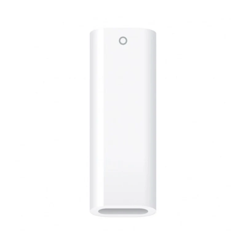 USB-C till Apple Pencil Adapter