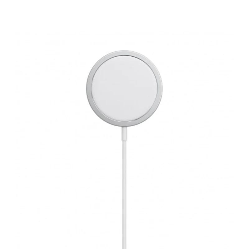 Apple MagSafe Trådlös Laddare