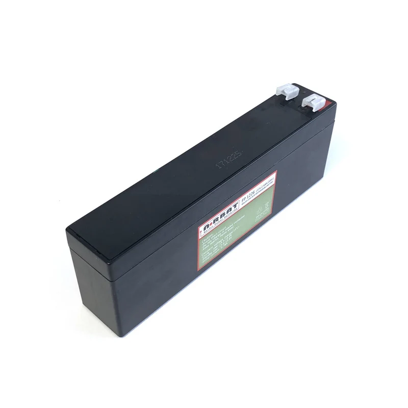 Battery 12V