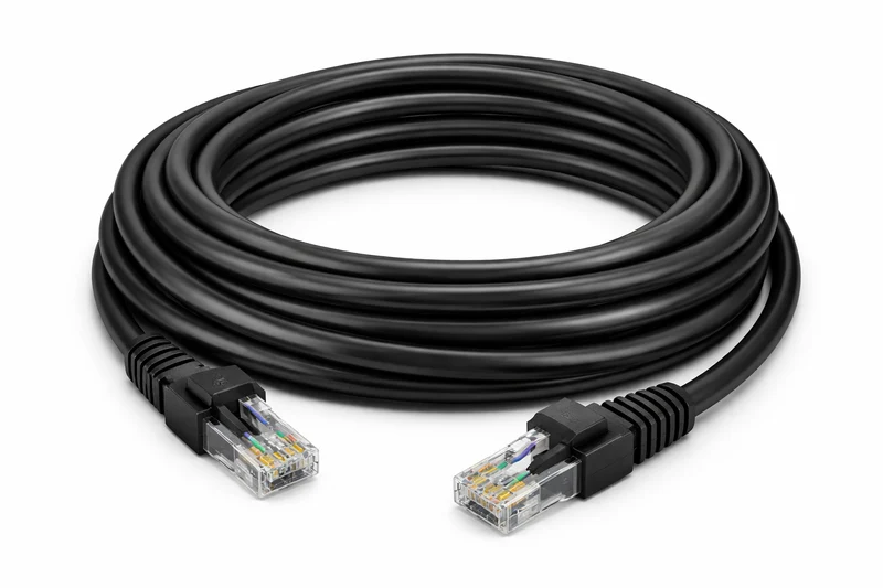 Ecoflow Data Cable