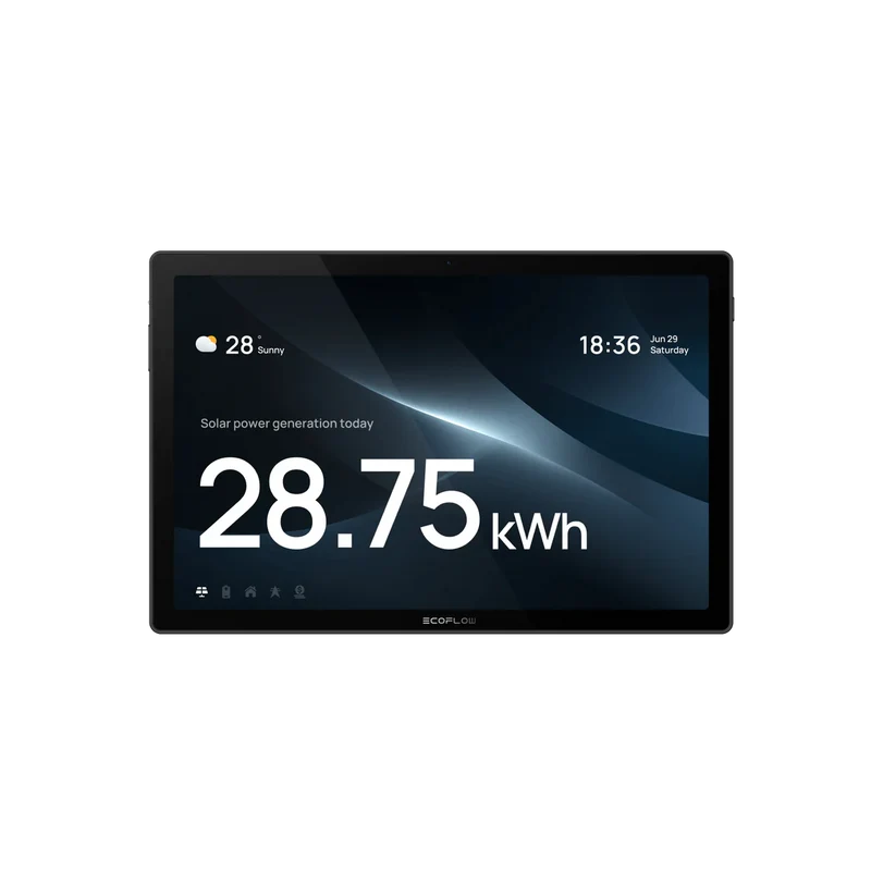EcoFlow PowerInsight 2