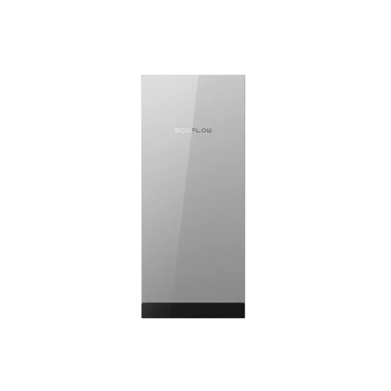 EcoFlow Smart Gateway (200A)