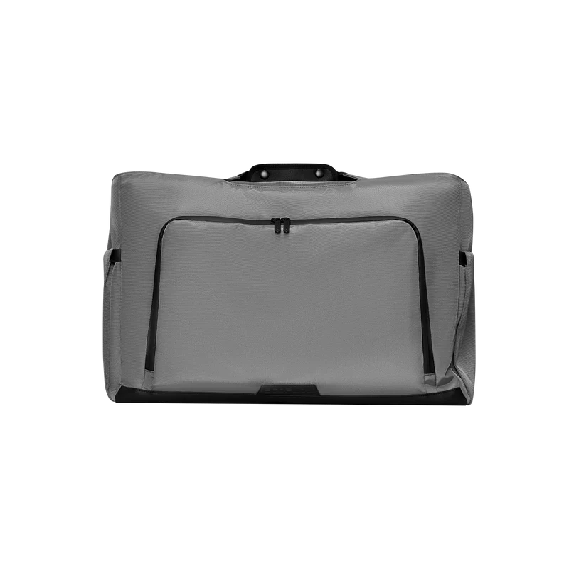 EcoFlow WAVE 2 Bag
