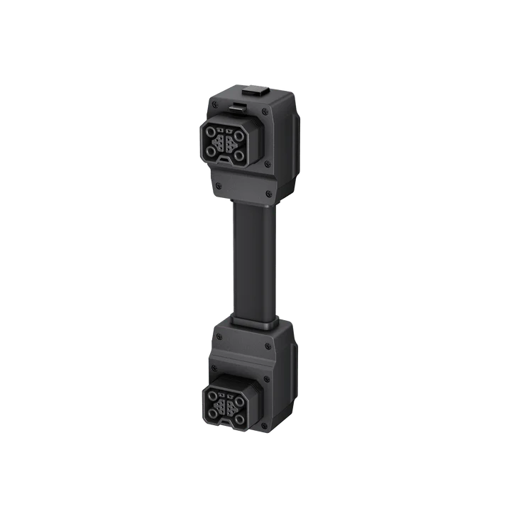 EcoFlow Battery Connection Cable (DELTA Pro Ultra and DELTA Pro Ultra X)
