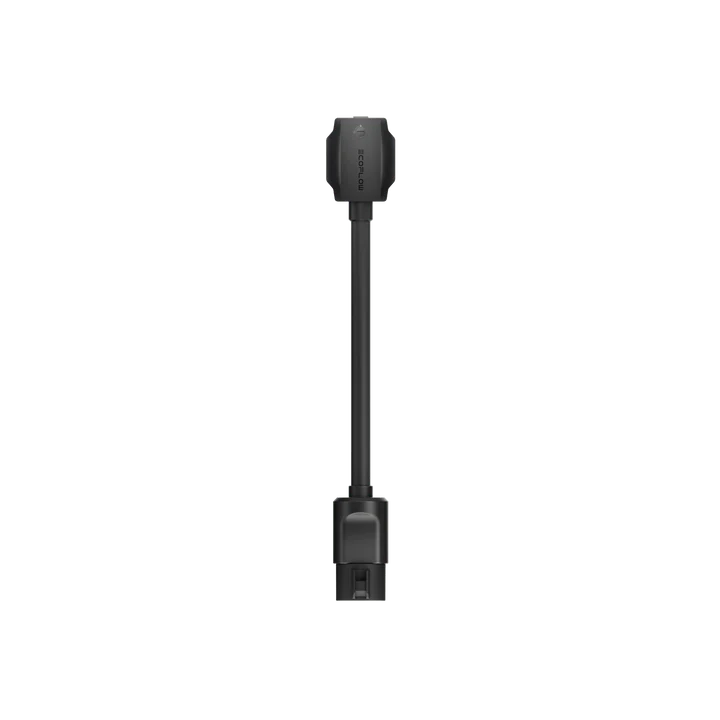 EV X-Stream Adapter(For DELTA Pro Ultra)