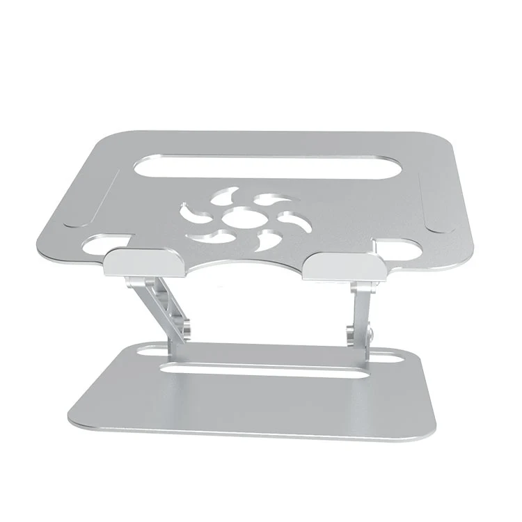 Laptop Stand