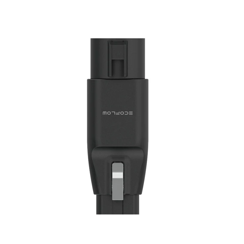 EV X-Stream Adapter