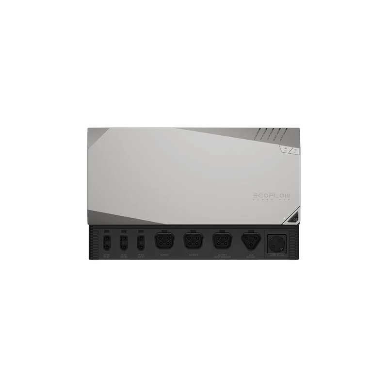 EcoFlow Power Hub