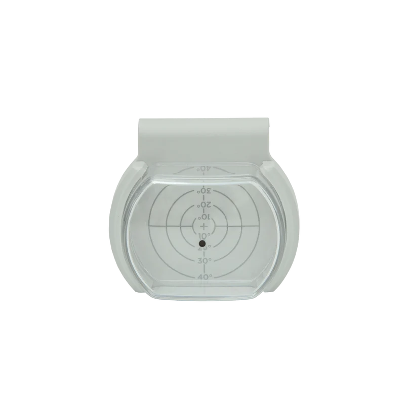 EcoFlow Solar Angle Guide
