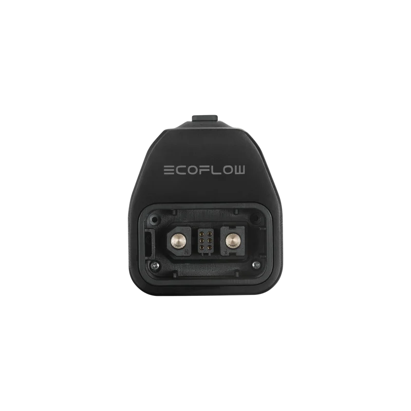 EcoFlow Smart Generator Adapter