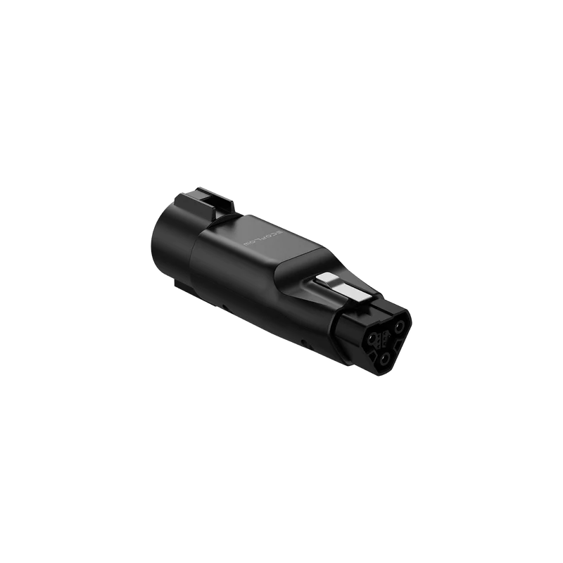 EV X-Stream Adapter (EcoFlow DELTA Pro)