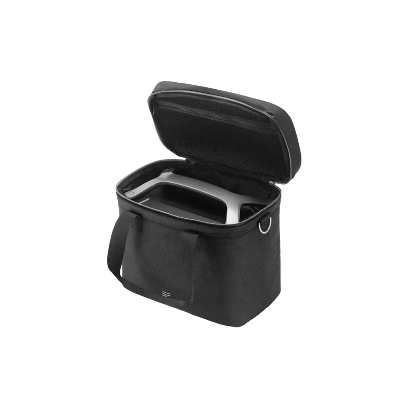 EcoFlow RIVER Bag
