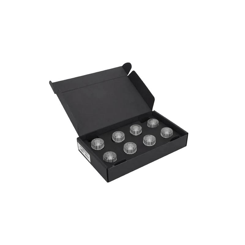 Suction Cups for Solar Panel