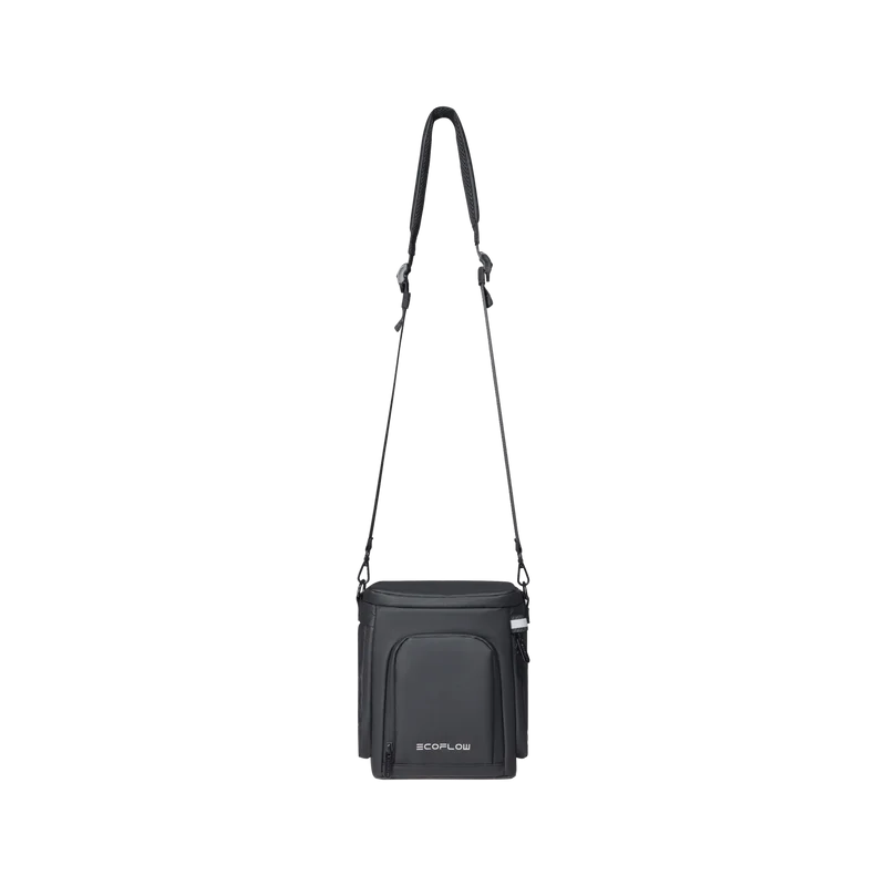 EcoFlow TRAIL DC Series Bag