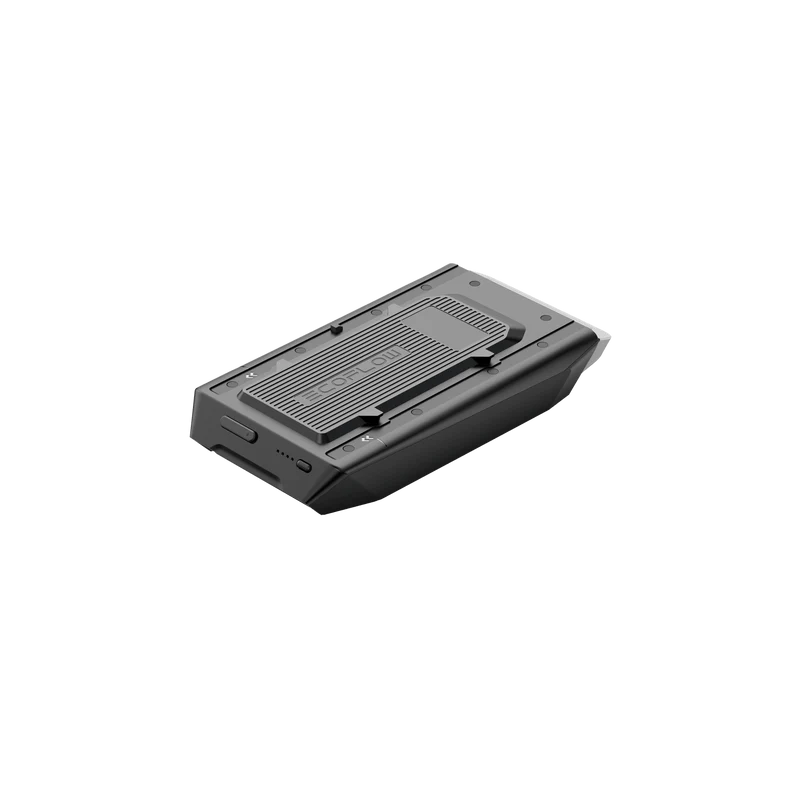 EcoFlow WAVE 2 Add-on Battery (Refurbished)