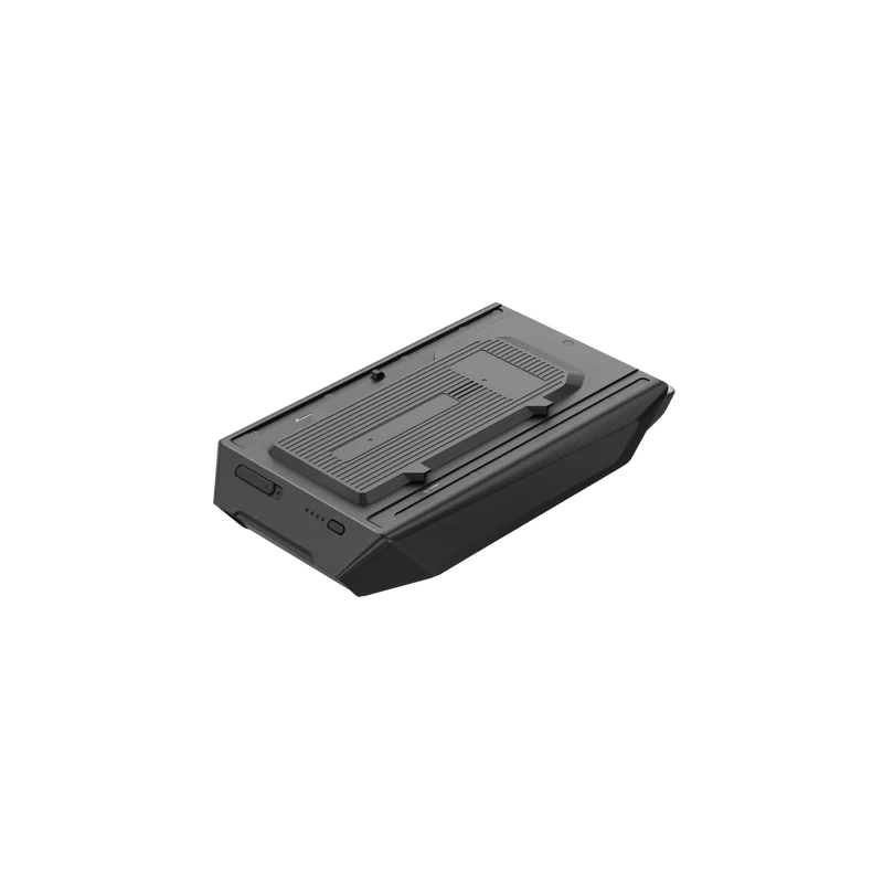 EcoFlow WAVE 3 Add-on Battery (Recommended Accessory)