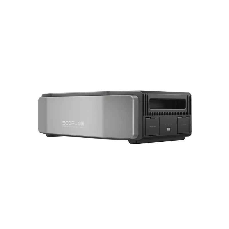 EcoFlow DELTA Pro Ultra Accessories - Special